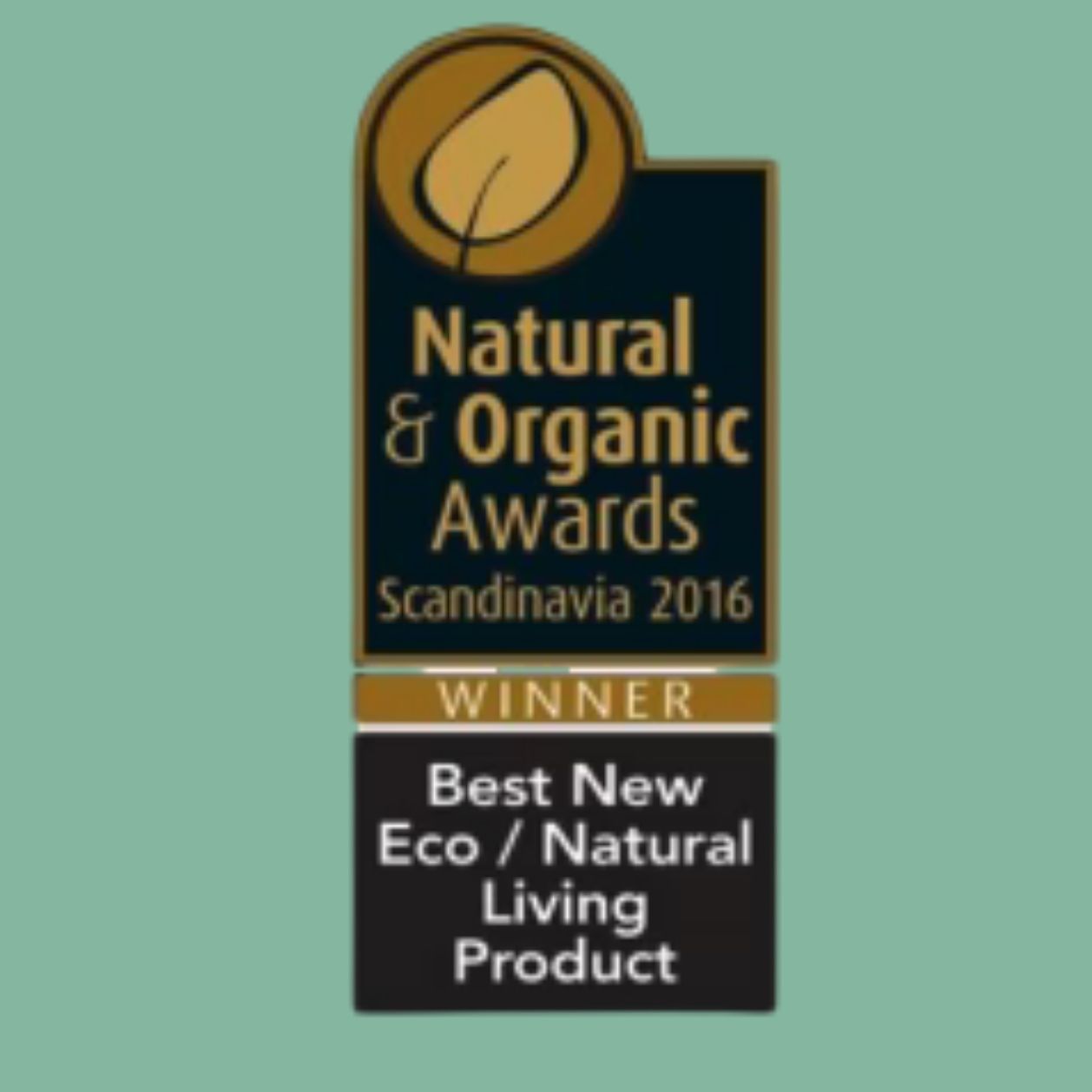 Návrh bez názvu (72)